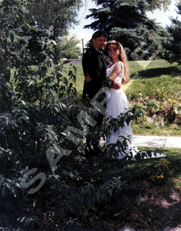 Wedding 4